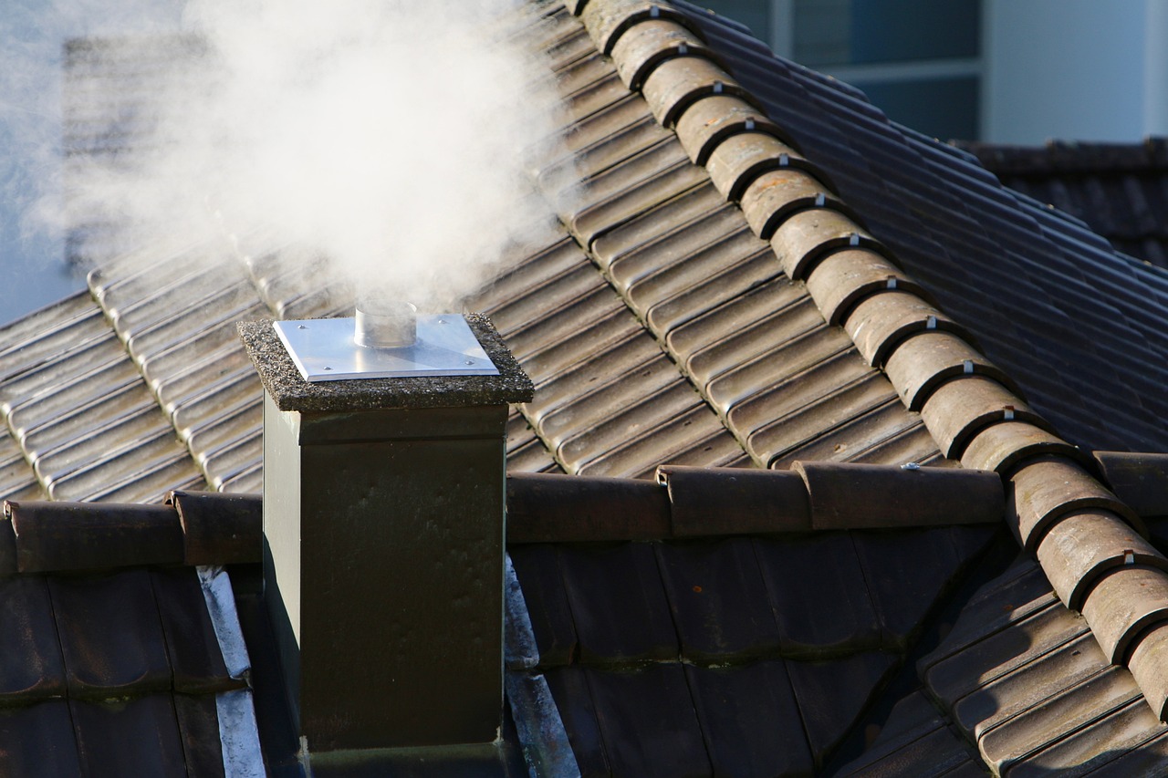 chimney-1938223_1280